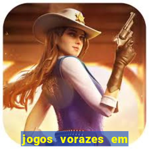 jogos vorazes em chamas download dublado